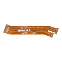Motherboard Main Flex Cable for Samsung Galaxy A30s Ori R