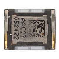 Ear Speaker for Xiaomi Redmi 9AT/Note 9 Pro Max Ori