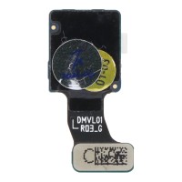 hover image
