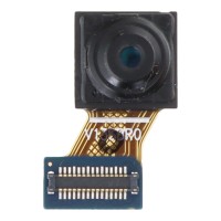 13MP Front Camera for Samsung Galaxy A33 5G A336/A34 5G A346 Ori