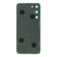 hover image