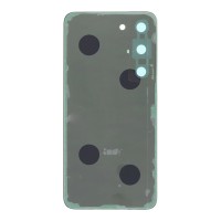 hover image