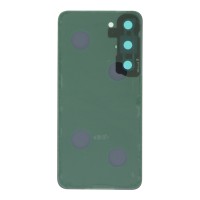 hover image