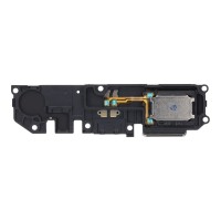 Loud Speaker for Xiaomi Redmi 12C Ori