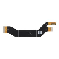 Motherboard Main Flex Cable for Xiaomi Redmi Note 12 5G Ori