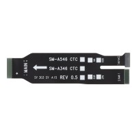Motherboard Main Flex Cable for Samsung Galaxy A34 5G/A54 5G Ori