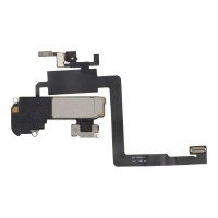 hover image