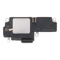 Loud Speaker for iPhone 12 / 12 Pro Ori