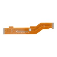Motherboard Main Flex Cable for Xiaomi Redmi Note 12 Pro 5G Ori
