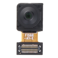 13MP Front Camera for Samsung Galaxy A14 4G A145 A145R European Version Ori