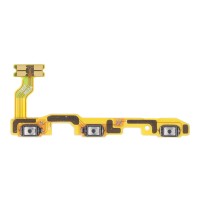 Power&Volume Button Flex Cable for Xiaomi 13T/13T Pro Ori