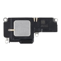 Loud Speaker for iPhone 13 Pro 6.1" Ori R