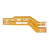 Motherboard Main Flex Cable for Samsung Galaxy A25 A256 Ori