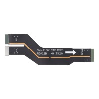 Motherboard Main Flex Cable for Samsung Galaxy A15/A15 5G Ori