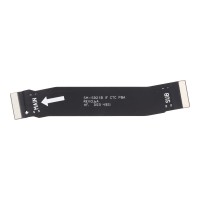 Motherboard Main Flex Cable for Samsung Galaxy S24 Ori