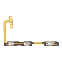 Power&Volume Button Flex Cable for Xiaomi Redmi A3 Ori