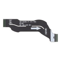 Motherboard Main Flex Cable for Samsung Galaxy S24 Ultra Ori