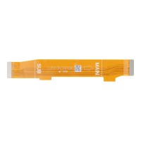 Motherboard Main Flex Cable for Xiaomi Redmi Note 13 Pro 5G Ori