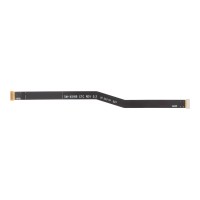 Motherboard Main Flex Cable for Samsung Galaxy Tab S9 FE X510/X516B Ori