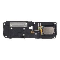 Loud Speaker for Xiaomi Redmi Note 13 4G Ori