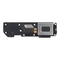 Loud Speaker for Xiaomi Redmi Note 13 Pro+ 5G Ori