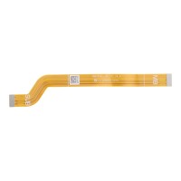 Motherboard Main Flex Cable for Xiaomi Redmi Note 13 5G Ori