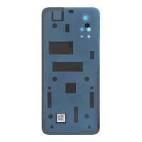 hover image
