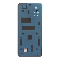 hover image