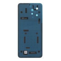 hover image