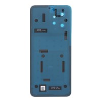 hover image