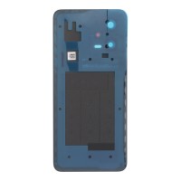 hover image