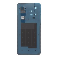 hover image
