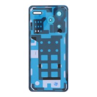 hover image