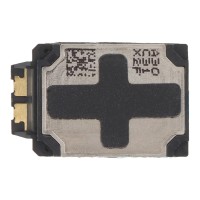 Loud Speaker for Samsung Galaxy A15 5G/A15/A25 A256/M15 Ori