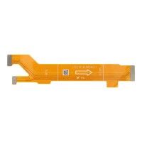 Motherboard Main Flex Cable for Xiaomi Redmi Note 13 Pro+ 5G Ori