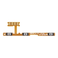 Power&Volume Button Flex Cable for Xiaomi Poco M4 Pro 5G/Redmi Note 11 5G/Redmi Note 11T 5G/Redmi Note 11S 5G Ori