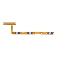 Power&Volume Button Flex Cable for Xiaomi Redmi 13 Ori