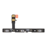 Power&Volume Button Flex Cable for Xiaomi 13 Ori