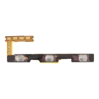 Power&Volume Button Flex Cable for Xiaomi Redmi A1/A2 Ori