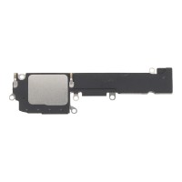 Loud Speaker for iPhone 16 Plus Ori R