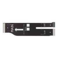 Motherboard Main Flex Cable for Samsung Galaxy S24 FE Ori