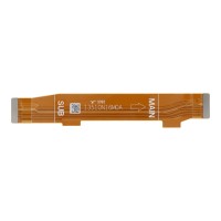 Motherboard Main Flex Cable for Xiaomi Poco X6 Ori