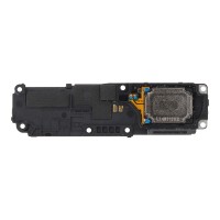 Loud Speaker for Xiaomi Redmi Note 14 Pro+ 5G Ori