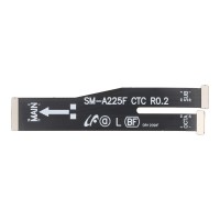 Motherboard Main Flex Cable for Samsung Galaxy A22 Ori