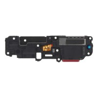 Loud Speaker for Samsung Galaxy S25+ Ori