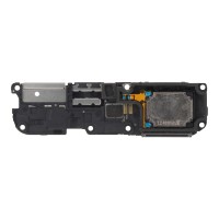Loud Speaker for Xiaomi Redmi Note 14 Pro 5G Ori