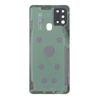 hover image