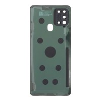 hover image
