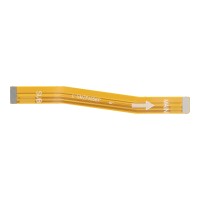 Motherboard Main Flex Cable for Samsung Galaxy A16 5G A166P Ori