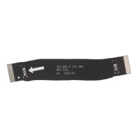 Motherboard Main Flex Cable for Samsung Galaxy S25 Ori R